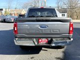 Used 2023 Ford F150 XLT image 5