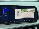 New 2026 Chevrolet Traverse LT w/ Sun and Wheel Package image 5