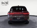 New 2025 Dodge Hornet GT image 4