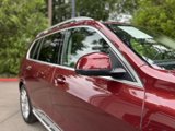 Used 2025 BMW X7 xDrive40i image 3