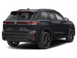 New 2025 Volkswagen Tiguan SE R-Line image 2