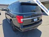 Used 2024 Ford Expedition XLT image 3
