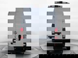 New 2026 RAM ProMaster 3500 image 4