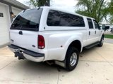 Used 1999 Ford F350 XL image 5