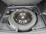 New 2025 Jeep Grand Cherokee Limited 4xe image 6