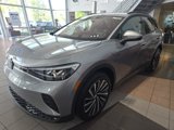 New 2025 Volkswagen ID.4 Pro image 4