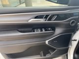 New 2025 Jeep Wagoneer 4WD image 6
