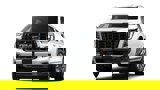 New 2025 GMC Yukon XL Denali Ultimate image 2