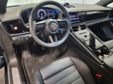 Used 2025 Porsche Panamera 4 image 4