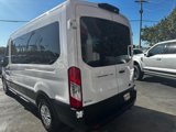 Used 2023 Ford Transit 350 XL image 5