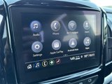 Used 2022 Chevrolet Traverse LT image 5