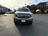 Used 2018 Ford F150 XLT w/ Equipment Group 302A Luxury image 2