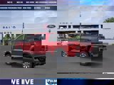 New 2025 Ford F250 Lariat w/ Lariat Ultimate Package image 4