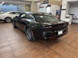 New 2025 Dodge Charger R/T w/ Plus Group image 4