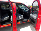 Used 2013 Ford F150 XLT image 6