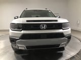 New 2026 Honda Passport RTL image 2