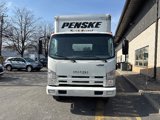 Used 2019 Isuzu NPR image 2