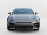 New 2025 Porsche Panamera image 6