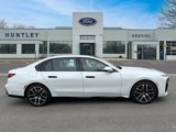 Used 2023 BMW 760i xDrive image 5