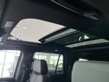 New 2025 Chevrolet Tahoe RST image 3
