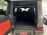New 2025 Mercedes-Benz G 580 w/ EQ Technology image 5