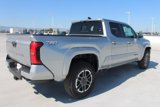 New 2025 Toyota Tacoma TRD Sport image 3