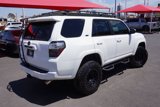 Used 2016 Toyota 4Runner SR5 image 6
