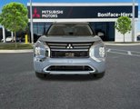 New 2025 Mitsubishi Outlander SEL image 2