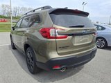 New 2025 Subaru Ascent Bronze Edition image 4