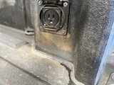 Used 2024 Chevrolet Silverado 3500 LTZ image 5