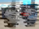 New 2025 Honda Pilot Elite image 5