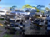 New 2025 Ford F250 Platinum w/ FX4 Off-Road Package image 4
