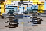 Used 2017 RAM 1500 Lone Star image 3