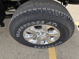 New 2025 RAM 2500 Big Horn image 6