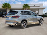 New 2026 BMW X5 xDrive40i w/ Climate Comfort Package image 4