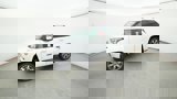 New 2025 Toyota Sequoia Capstone image 2