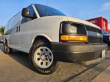 Used 2013 Chevrolet Express 1500 w/ Power Package image 6