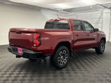 Used 2024 Chevrolet Colorado Z71 w/ Z71 Convenience Package 2 image 5