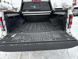 Used 2023 Nissan Frontier SV w/ SV Convenience Package image 5