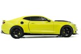 Used 2020 Chevrolet Camaro SS image 5