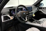 New 2026 BMW X5 xDrive40i image 2