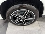 New 2025 Mercedes-Benz GLS 450 4MATIC image 3