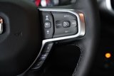 New 2026 RAM 2500 Big Horn image 6