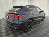 Used 2024 Audi SQ8 Prestige image 5