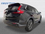 New 2026 Honda CR-V EX-L image 6