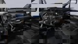 New 2025 Chevrolet Silverado 2500 LT w/ Convenience Package image 6