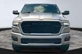 Used 2025 RAM 1500 Tradesman image 3