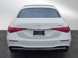 New 2025 Mercedes-Benz S 63 AMG S image 5