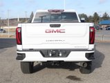 New 2024 GMC Sierra 2500 Denali w/ Denali Reserve Package image 4