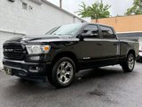 Used 2020 RAM 1500 Big Horn image 3